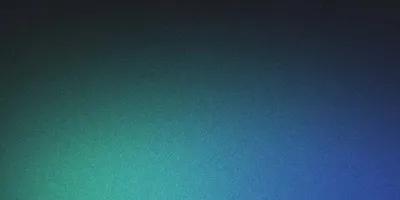 挑战应届生最快拿下杭州e类人才